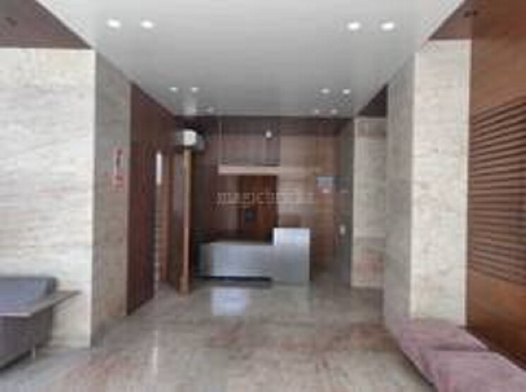 undefined, gulbai tekra Commercial Office Space 775 Sq.Ft. In Gulbai Tekra Ahmedabad 8966314