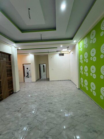 Room in 3 BHK Villa at Chinhat – for Sale