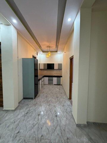 3 BHK Villa For Sale in Chinhat