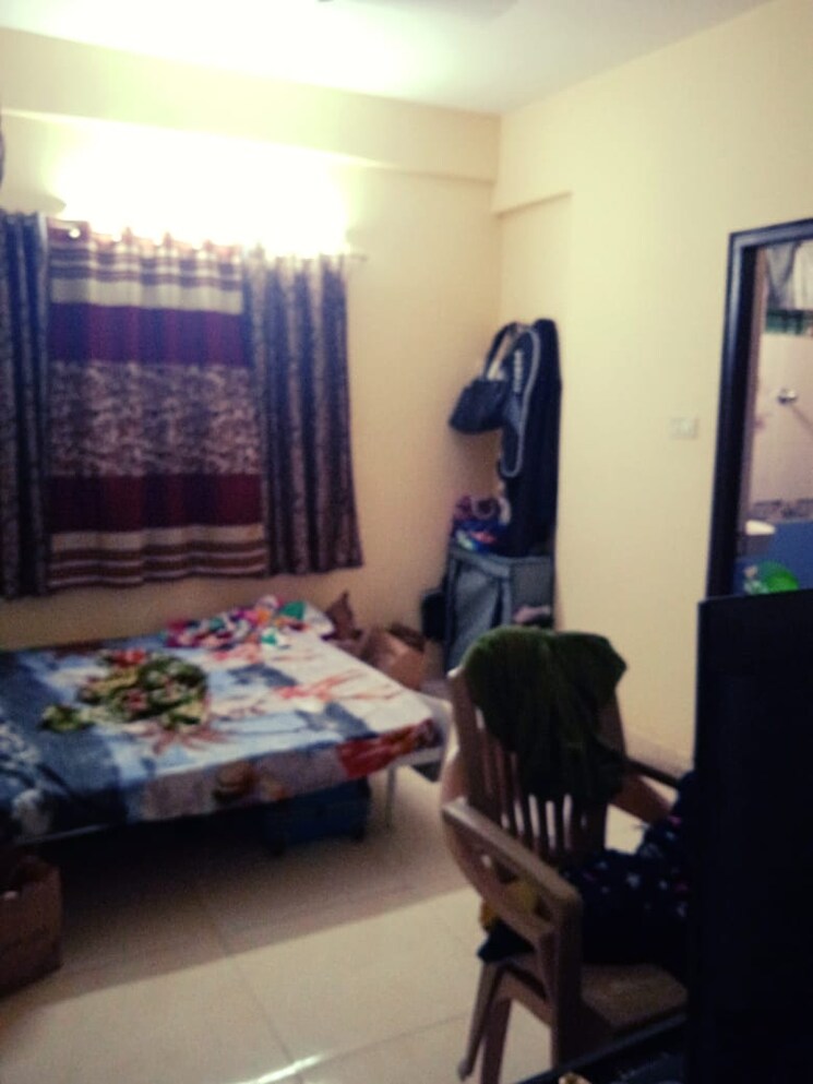 Bedroom, sumadhura-shangrilla 3 Bedroom 1850 Sq.Ft. Apartment In Whitefield Bangalore 8966360