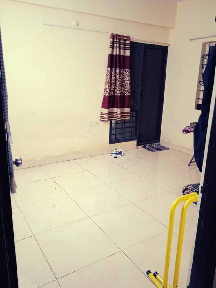 undefined, sumadhura-shangrilla 3 Bedroom 1850 Sq.Ft. Apartment In Whitefield Bangalore 8966360