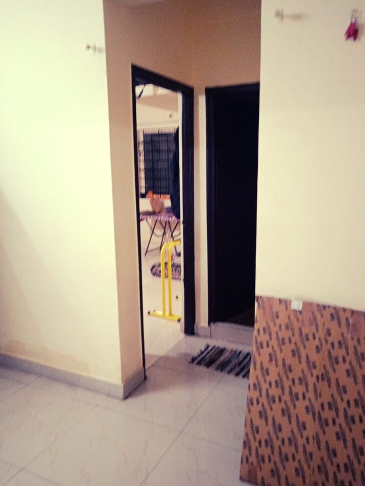 Room, sumadhura-shangrilla 3 Bedroom 1850 Sq.Ft. Apartment In Whitefield Bangalore 8966360