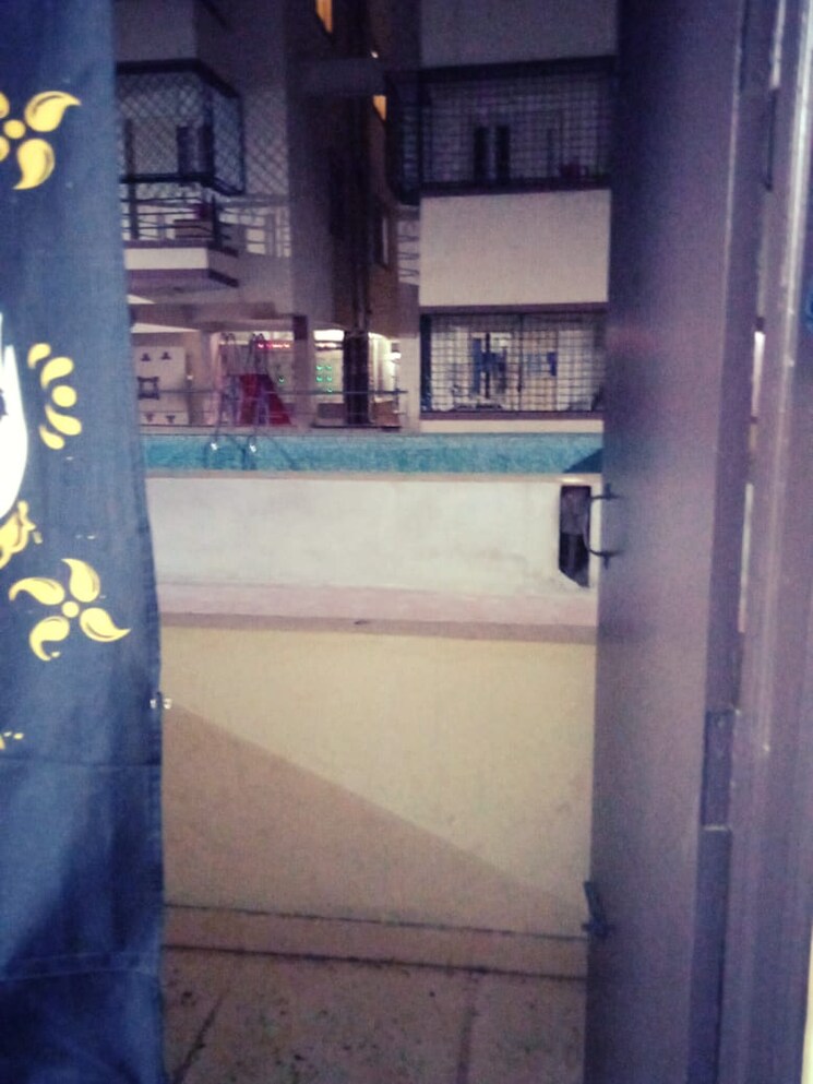 undefined, sumadhura-shangrilla 3 Bedroom 1850 Sq.Ft. Apartment In Whitefield Bangalore 8966360