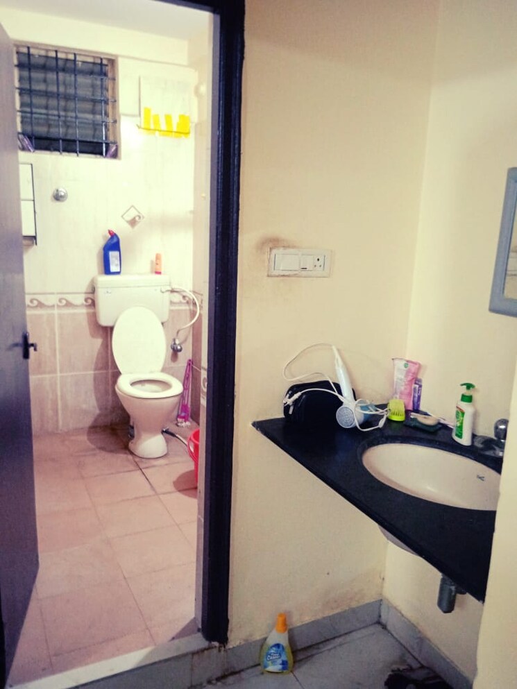 Team Area, sumadhura-shangrilla 3 Bedroom 1850 Sq.Ft. Apartment In Whitefield Bangalore 8966360