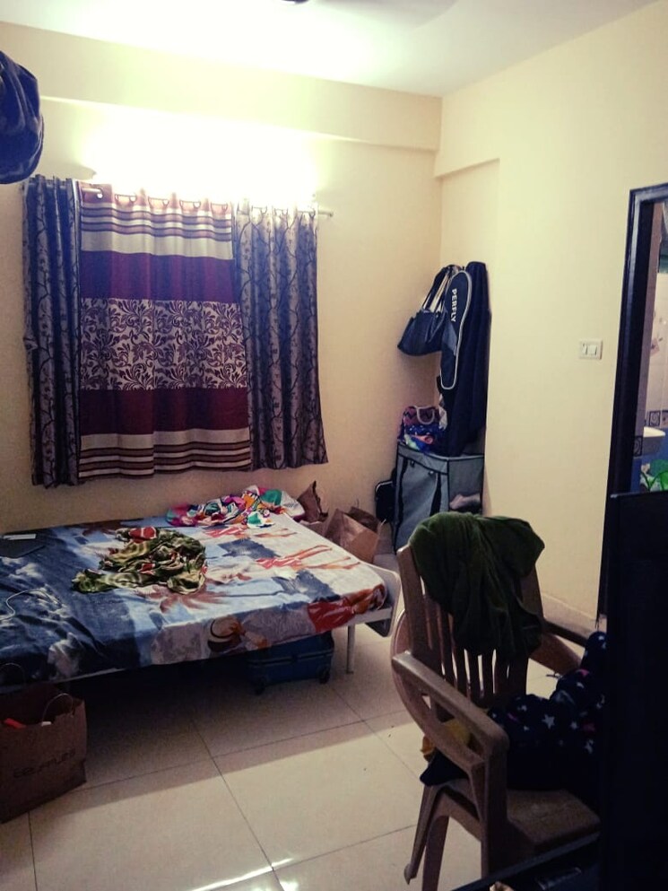 Bedroom, sumadhura-shangrilla 3 Bedroom 1850 Sq.Ft. Apartment In Whitefield Bangalore 8966360