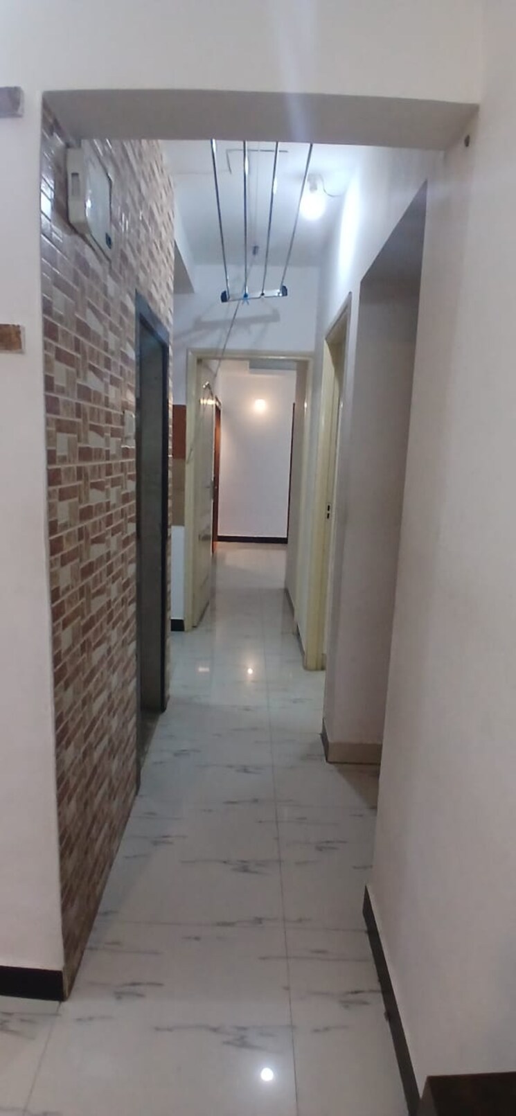 undefined, happy-valley 2 Bedroom 1050 Sq.Ft. Apartment In Manpada Thane 8966354