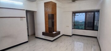 Room in 2 BHK Apartment at Happy Valley, Manpada – for Rent