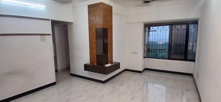 Room, happy-valley 2 Bedroom 1050 Sq.Ft. Apartment In Manpada Thane 8966354