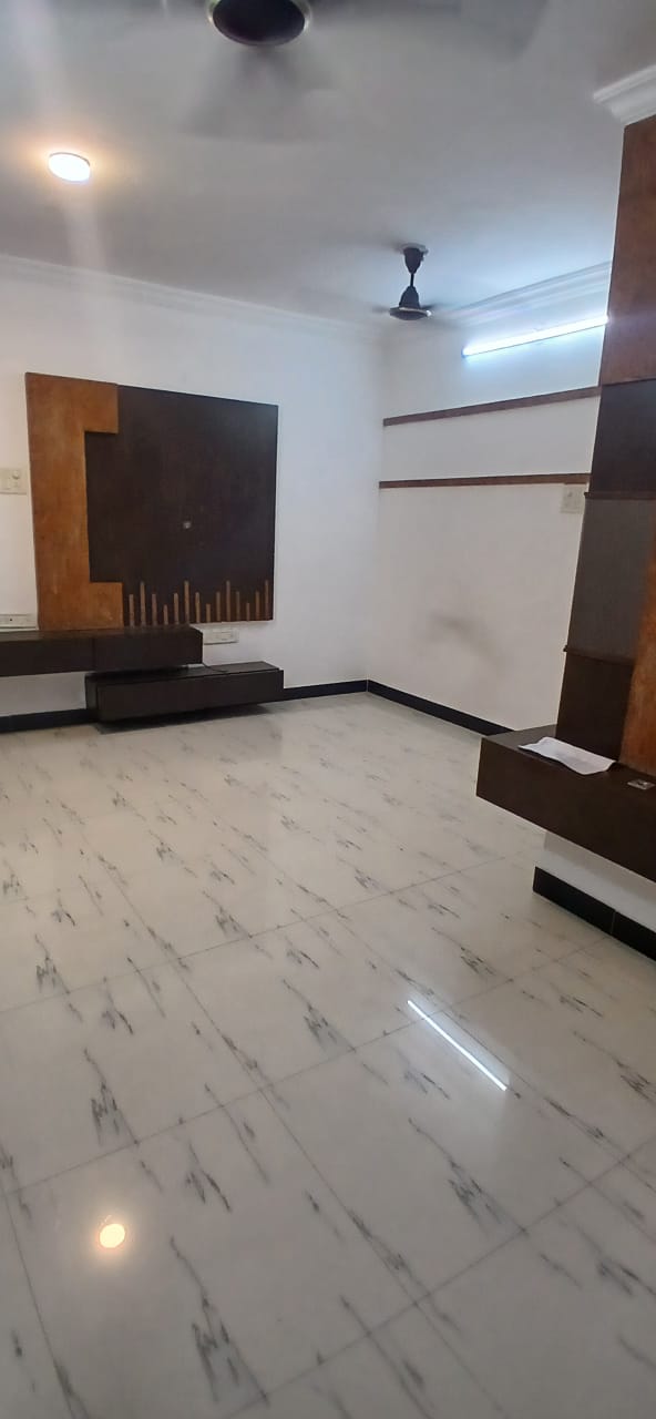 2 BHK Apartment For Rent in Happy Valley