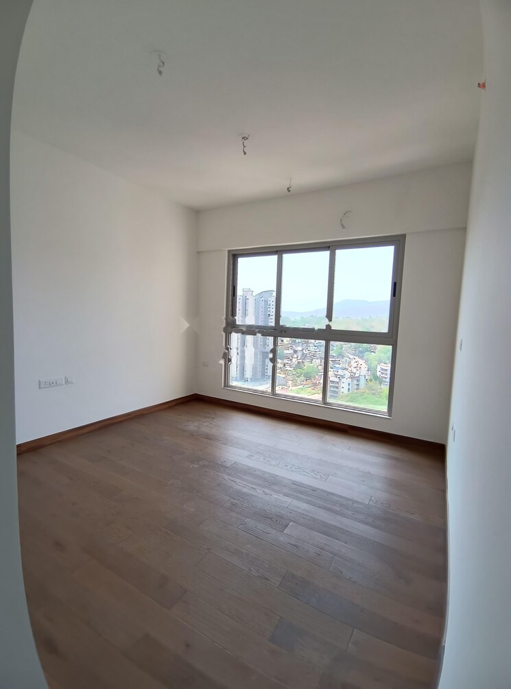 Room, piramal-revanta 1 Bedroom 485 Sq.Ft. Apartment In Mulund West Mumbai 8966350