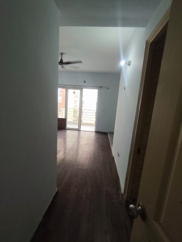Building Lobby in 3.5 BHK Apartment at Paras Seasons, Sector 168 – for Rent