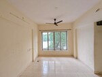 1 BHK 510 Sq.Ft. Apartment in Eden Woods complex