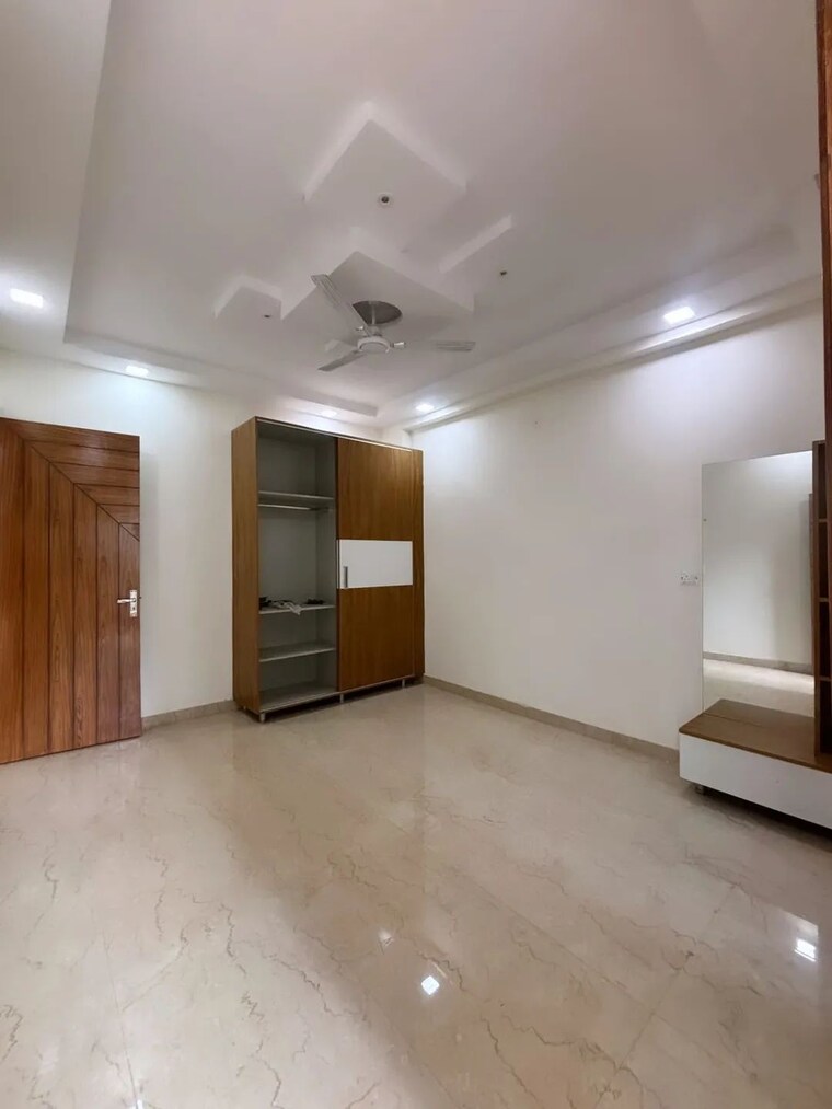 Room, sa-homes-i 4 Bedroom 1127 Sq.Ft. Builder Floor In Uttam Nagar Delhi 8966372