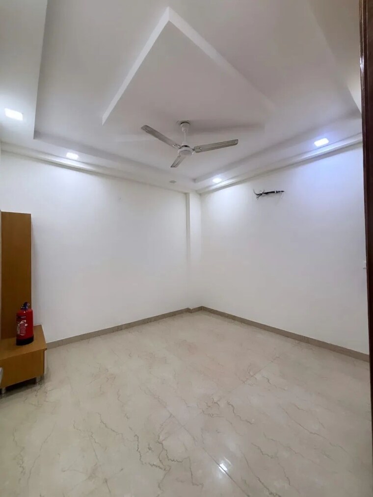 Room, sa-homes-i 4 Bedroom 1127 Sq.Ft. Builder Floor In Uttam Nagar Delhi 8966372