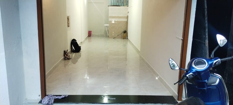 Room, birla-vanya 1 Bedroom 612 Sq.Ft. Apartment In Kalyan West Thane 8966371