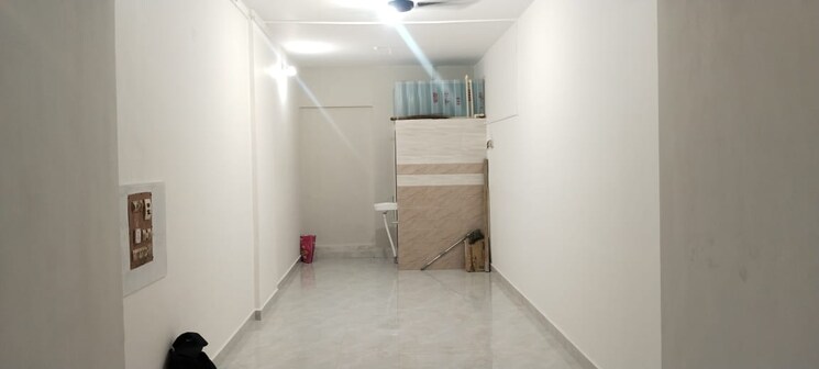 undefined, birla-vanya 1 Bedroom 612 Sq.Ft. Apartment In Kalyan West Thane 8966371