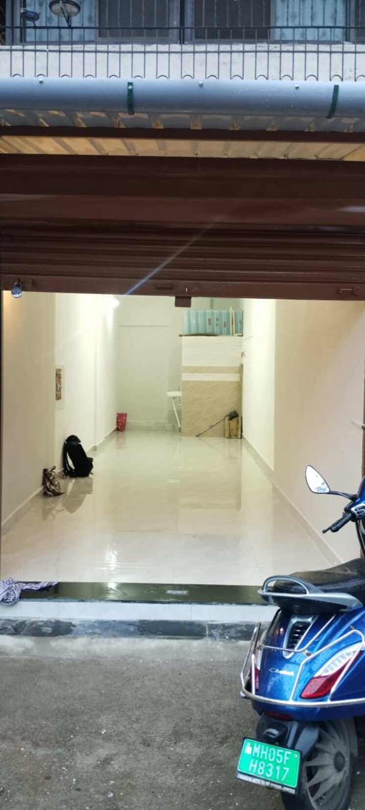 Room, birla-vanya 1 Bedroom 612 Sq.Ft. Apartment In Kalyan West Thane 8966371