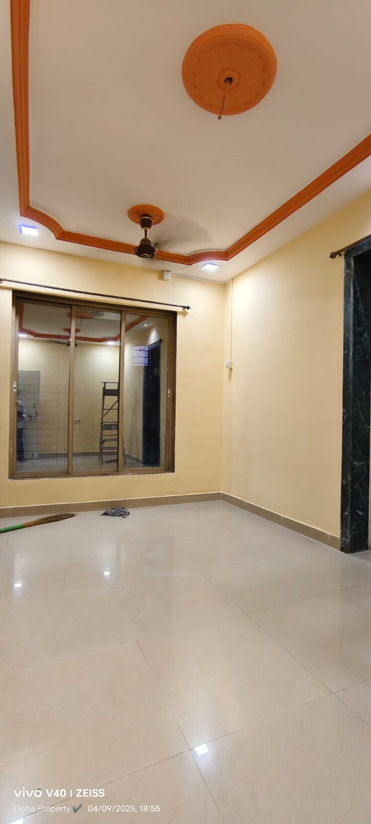 Room, birla-vanya 1 Bedroom 612 Sq.Ft. Apartment In Kalyan West Thane 8966371