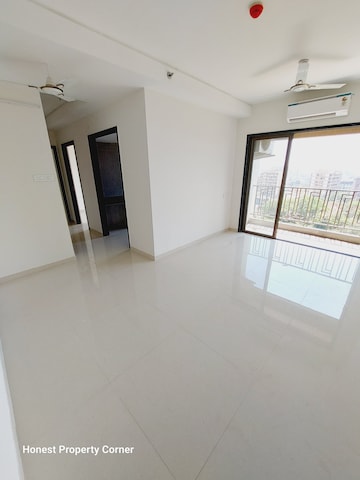 Room in 1 BHK Apartment at Birla Vanya, Kalyan West – for Rent