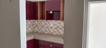 Kitchen in 2 BHK Apartment at Mehak Jeevan, Raj Nagar Extension – for Rent