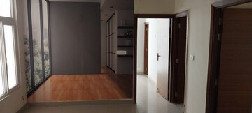 Building Lobby in 2 BHK Apartment at Mehak Jeevan, Raj Nagar Extension – for Rent