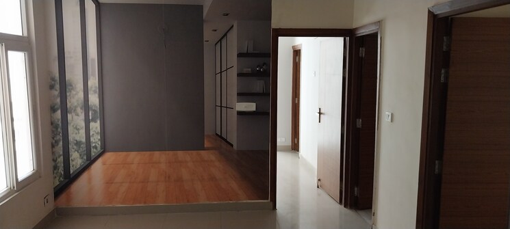 undefined, mehak-jeevan 2 Bedroom 850 Sq.Ft. Apartment In Raj Nagar Extension Ghaziabad 8966374