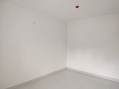 3 BHK + Pooja Room Apartment For Sale in Jayabheri The Nirvana