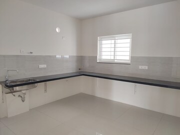Room in 3 BHK Apartment at Jayabheri The Nirvana, Gopanpally – for Sale
