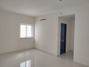 Room in 3 BHK Apartment at Jayabheri The Nirvana, Gopanpally – for Sale