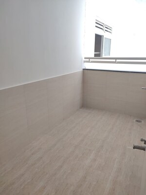 Room in 3 BHK Apartment at Jayabheri The Nirvana, Gopanpally – for Sale