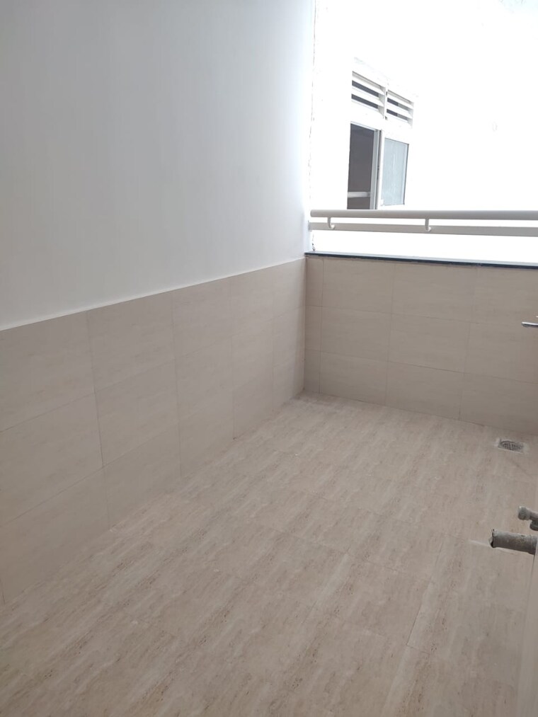 Room, jayabheri-the-nirvana 3 Bedroom 2190 Sq.Ft. Apartment In Gopanpally Hyderabad 8966391