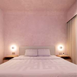 Bedroom in Studio Apartment at Ajmer Road – for Sale