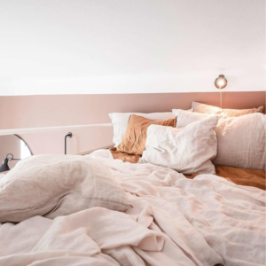 Bedroom in Studio Apartment at Ajmer Road – for Sale