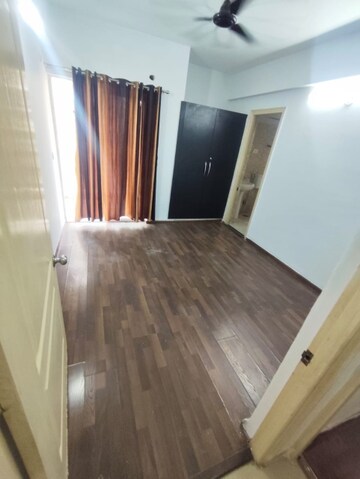 Staircase in 3.5 BHK Apartment at Paras Seasons, Sector 168 – for Rent