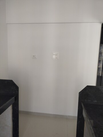 Furnished Amenities in 2 BHK Apartment at Sayba Elysia, Kurla – for Rent