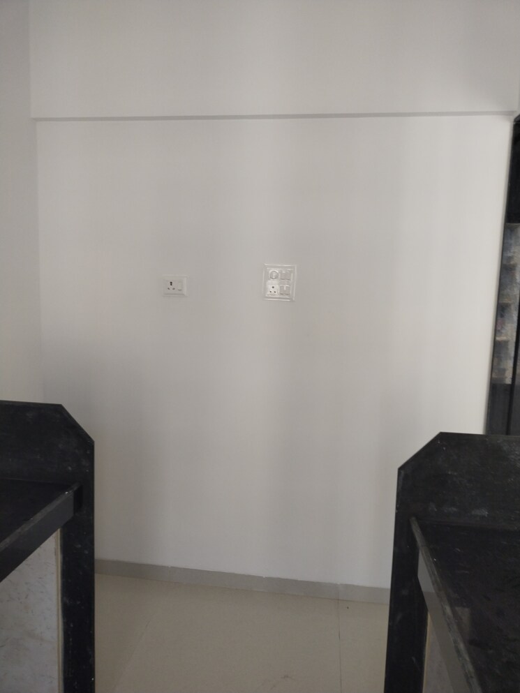 undefined, sayba-elysia 2 Bedroom 650 Sq.Ft. Apartment In Kurla Mumbai 8966394