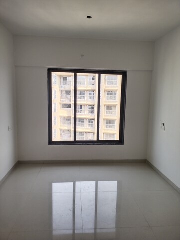 Room in 2 BHK Apartment at Sayba Elysia, Kurla – for Rent
