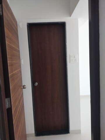 Furnished Amenities in 2 BHK Apartment at Sayba Elysia, Kurla – for Rent