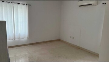 Room in 4 BHK Villa at Vasantha City, Hi Tech City – for Rent