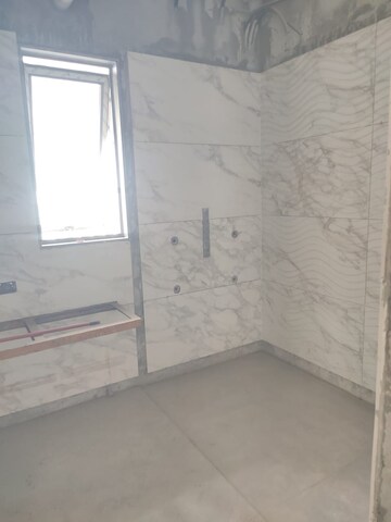Room in 4 BHK Apartment at Myscape Isle Of Sky, Financial District – for Sale
