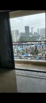 1 BHK 650 Sq.Ft. Apartment in Raj Akshay