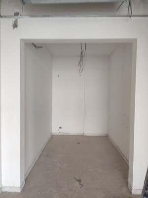 Room in 4 BHK Apartment at Myscape Isle Of Sky, Financial District – for Sale