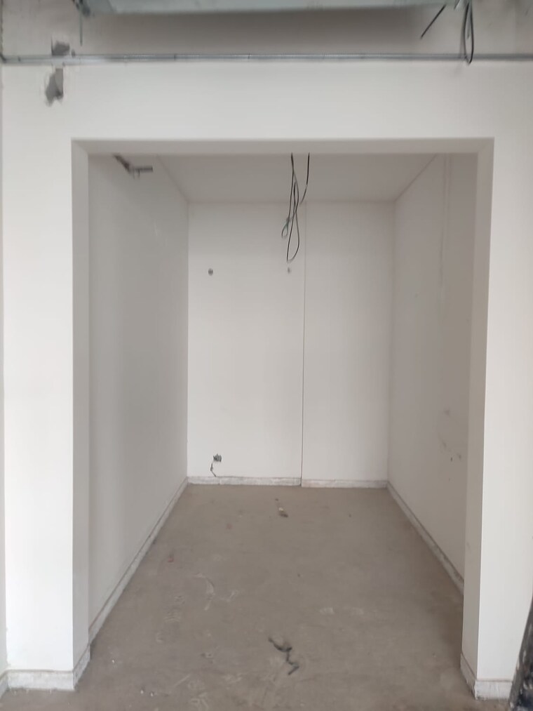 Room, myscape-isle-of-sky 4 Bedroom 7725 Sq.Ft. Apartment In Financial District Hyderabad 8966425