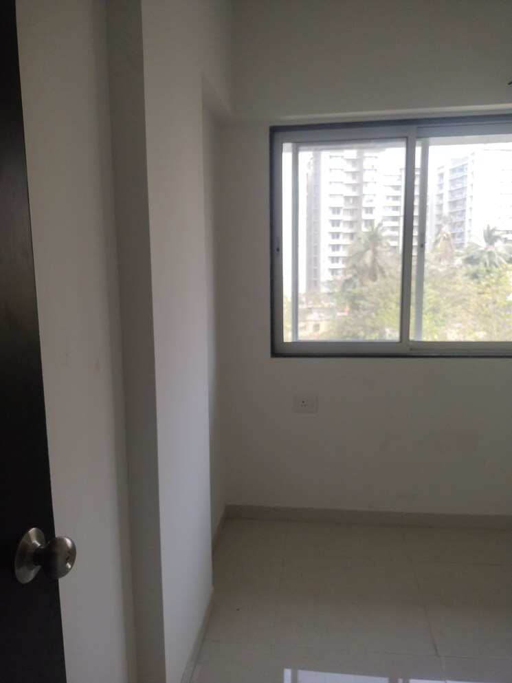 Room, hirani-skyview-castle 2 Bedroom 650 Sq.Ft. Apartment In Kurla Mumbai 8966417