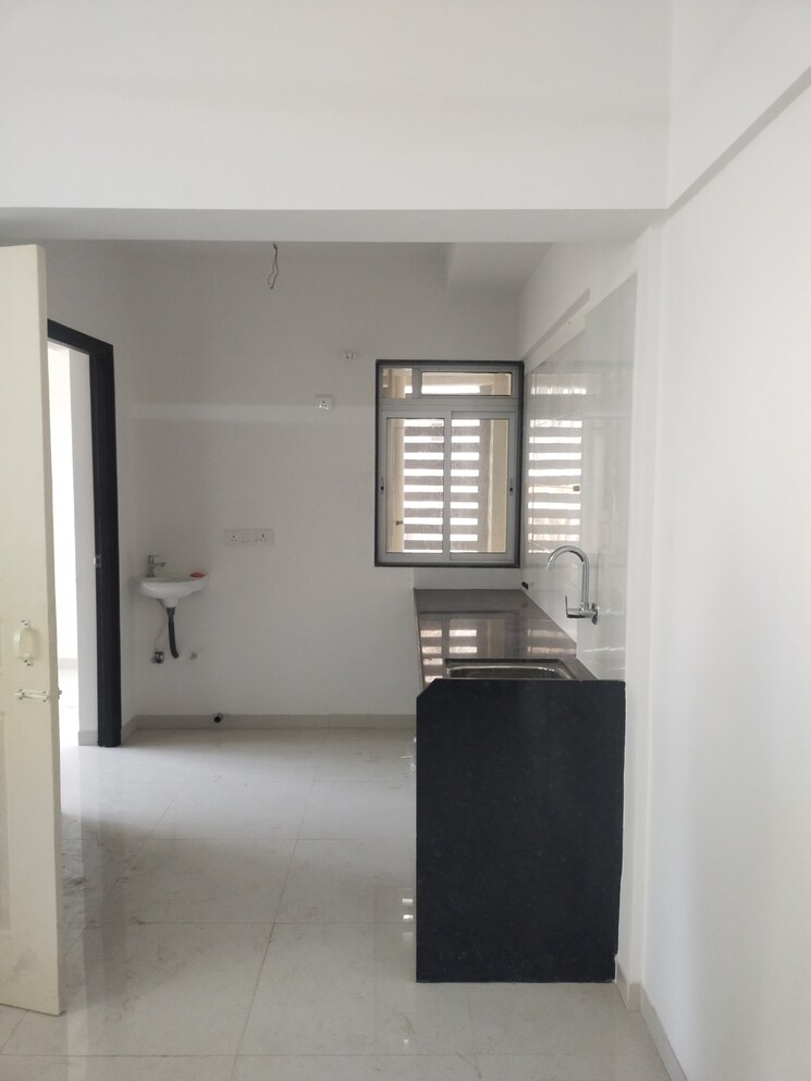 Kitchen, hirani-skyview-castle 2 Bedroom 650 Sq.Ft. Apartment In Kurla Mumbai 8966417