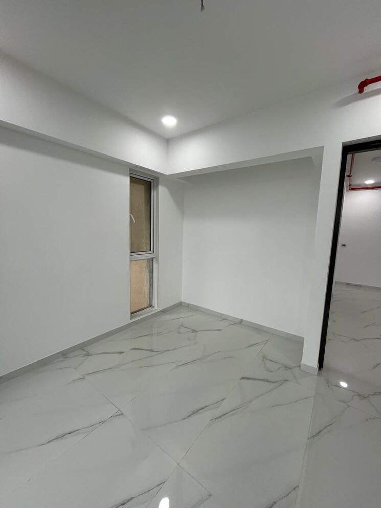 Room, nahar-amaryllis-towers-and-plaza 3 Bedroom 805 Sq.Ft. Apartment In Chandivali Mumbai 8966411