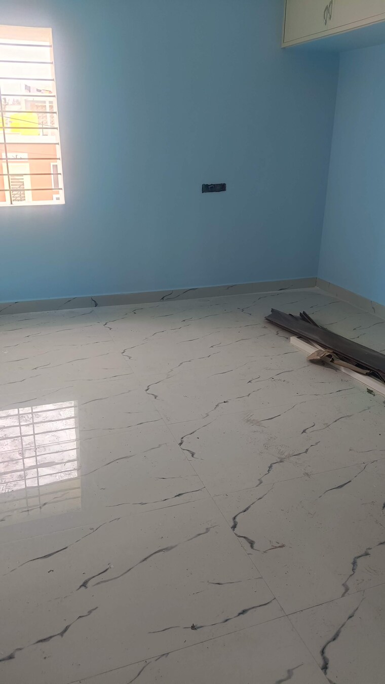 Room, moranapalli 2 Bedroom 800 Sq.Ft. Independent House In Moranapalli Hosur 8966433
