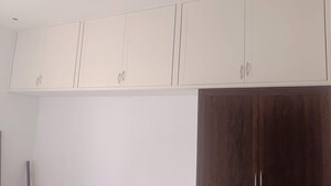 Room in 2 BHK Independent House at Moranapalli – for Sale