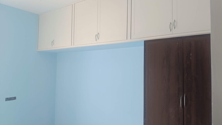 Room, moranapalli 2 Bedroom 800 Sq.Ft. Independent House In Moranapalli Hosur 8966433