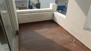 3 BHK Apartment For Sale in Frontline Seven, Kokapet